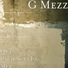 G Mezz feat. Mr. Shadow
