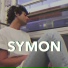 Symon