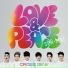 CROSS GENE
