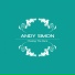 Andy Simon