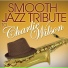 Smooth Jazz All Stars