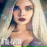 Vital