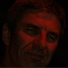 Alain Desjeunes