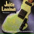 Juice Leskinen