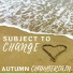 Autumn Chamberlain
