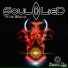 Soul Lied