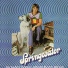 Springwater