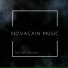 Novacain Music