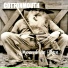 Cottonmouth