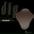 Ckura Powder