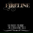 Fireline