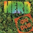 The Herb