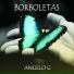 Angelo G