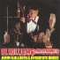 Jerry Williams, Dynamite Brass