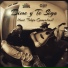 Tico Acosta feat. Filipe Gonçalves