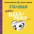 Eva & Adam