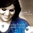 Gahda Wahba