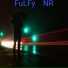 FuLFy