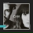 Oh Wonder