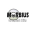 Morbius