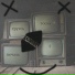 HXLLYZIST BEATS
