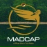 Madcap