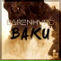 BARENHVRD