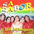 Sa Sabor