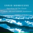 Ennio Morricone feat. Carel Kraayenhof