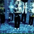 O.C. Supertones