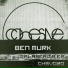 Ben Murk