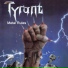 Tyrant