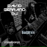David Serrano DJ
