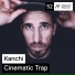 Kanchi