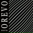 orevo