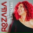 Rozalla