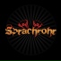 Sprachrohr
