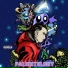Palien Vasion feat. Breez