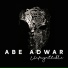 Abe Adwar