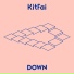 KitFai