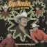 Rigo Morales y los Alegres del Palmar