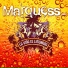 Marquess