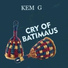 Kem G