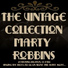 Marty Robbins