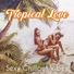Chillout Lounge Relax