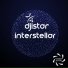 DJ Istar