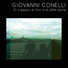 Giovanni Conelli