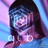 Qub