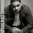 Sterling Simms feat. Sean P www.streetlife.kz