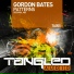Gordon Bates